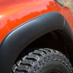 Toyota Hilux Legend Raider 49 150x150