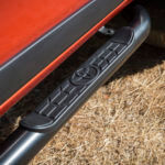 Toyota Hilux Legend Raider 50 150x150