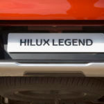 Toyota Hilux Legend Raider 51 150x150
