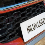 Toyota Hilux Legend Raider 52 150x150