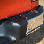 Toyota Hilux Legend Raider 53 150x150