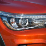 Toyota Hilux Legend Raider 54 150x150