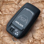 Toyota Hilux Legend Raider 55 150x150