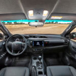 Toyota Hilux Legend Raider 56 150x150