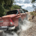 Toyota Hilux Legend Raider 6 150x150