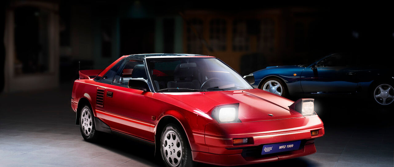 Todas las noticias de coches en un solo portal: Pruebas, fotos, vídeos, informes...