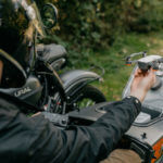 Ural Air Limited Edition Dron 1 150x150