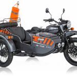 Ural Air Limited Edition Dron 11 150x150