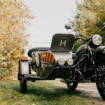 Ural Air Limited Edition Dron 3 150x150