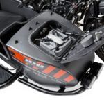 Ural Air Limited Edition Dron 4 150x150