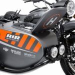 Ural Air Limited Edition Dron 5 150x150