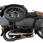 Ural Air Limited Edition Dron 6 150x150