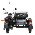 Ural Air Limited Edition Dron 7 150x150