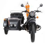 Ural Air Limited Edition Dron 8 150x150