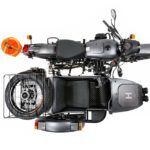 Ural Air Limited Edition Dron 9 150x150