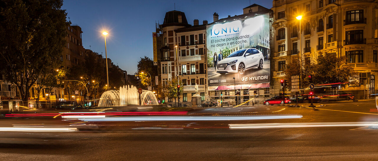 Todas las noticias de coches en un solo portal: Pruebas, fotos, vídeos, informes...