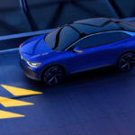 Volkswagen Faros Futuros 10 150x150