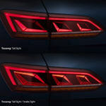 Volkswagen Faros Futuros 12 150x150