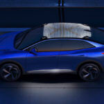 Volkswagen Faros Futuros 13 150x150