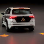 Volkswagen Faros Futuros 14 150x150