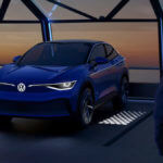 Volkswagen Faros Futuros 15 150x150