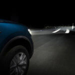 Volkswagen Faros Futuros 17 150x150