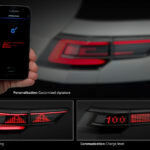 Volkswagen Faros Futuros 18 150x150