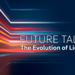 Volkswagen Faros Futuros 19 150x150