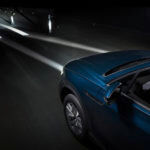 Volkswagen Faros Futuros 20 150x150