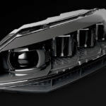 Volkswagen Faros Futuros 21 150x150