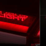 Volkswagen Faros Futuros 22 150x150