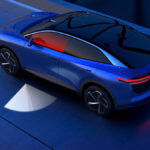 Volkswagen Faros Futuros 5 150x150