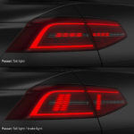 Volkswagen Faros Futuros 6 150x150