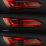 Volkswagen Faros Futuros 7 150x150