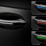 Volkswagen Faros Futuros 9 150x150