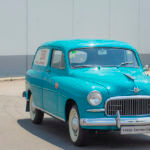 1950 SEAT 1400 HQ 150x150