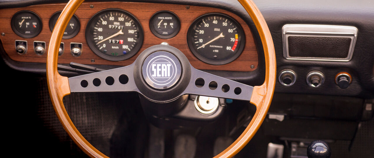 Todas las noticias de coches en un solo portal: Pruebas, fotos, vídeos, informes...