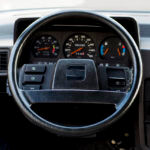 1980 1990 SEAT Ibiza Steering Wheel HQ 150x150