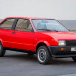 1980 1990 SEAT Ibiza HQ 150x150