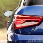 AUDI A1 SPORTBACK 1