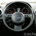 AUDI A1 SPORTBACK 1