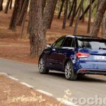 AUDI A1 SPORTBACK 1