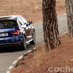 AUDI A1 SPORTBACK 1
