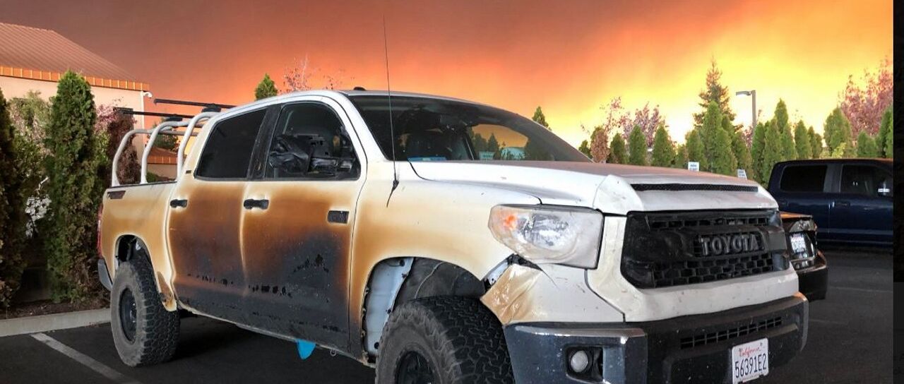 Todas las noticias de coches en un solo portal: Pruebas, fotos, vídeos, informes...