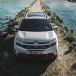 Citroen C5 Aircross 2019 1 150x150