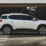 Citroen C5 Aircross 2019 2 150x150