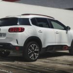 Citroen C5 Aircross 2019 4 150x150