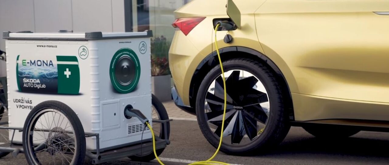 Todas las noticias de coches en un solo portal: Pruebas, fotos, vídeos, informes...