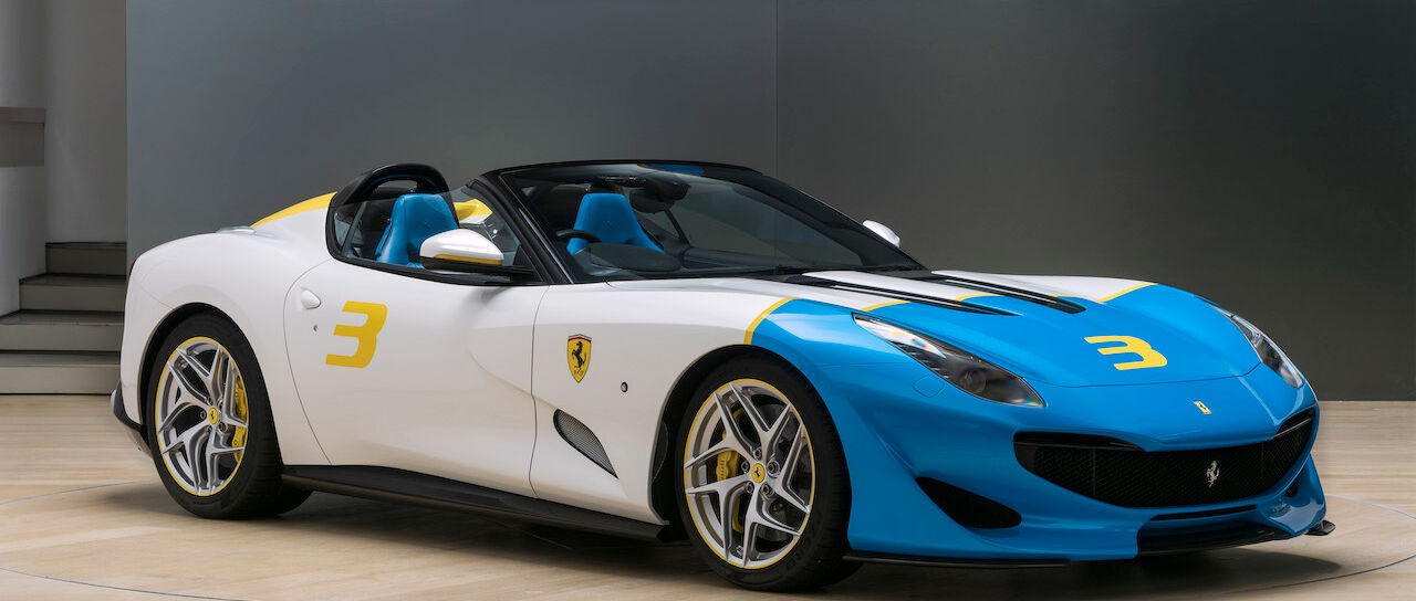 Todas las noticias de coches en un solo portal: Pruebas, fotos, vídeos, informes...