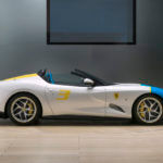 Ferrari SP3JC 2 150x150